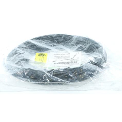 Connection cable  New FS